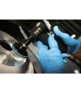 JAT-412, 1/4" Industrial Gearless Die Grinder Jet