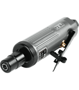 JAT-413, 1/4" Straight Aluminum Die Grinder Jet