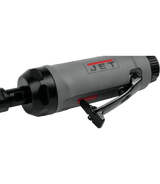 JAT-414, 1/4" Straight Composite Die Grinder Jet