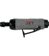 JAT-414, 1/4" Straight Composite Die Grinder Jet