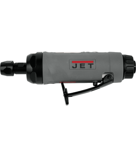 JAT-414, 1/4" Straight Composite Die Grinder Jet