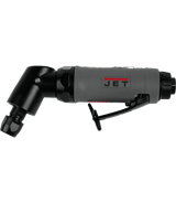 JAT-416, 1/4" Angle Composite Die Grinder Jet