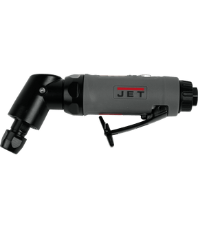 JAT-416, 1/4" Angle Composite Die Grinder Jet