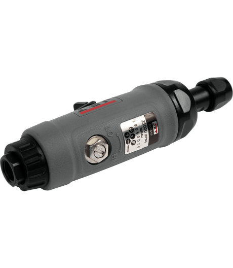 JAT-419, 1/4" Straight Composite Die Grinder Jet