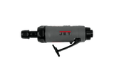 JAT-419, 1/4" Straight Composite Die Grinder Jet