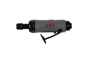 JAT-419, 1/4" Straight Composite Die Grinder Jet