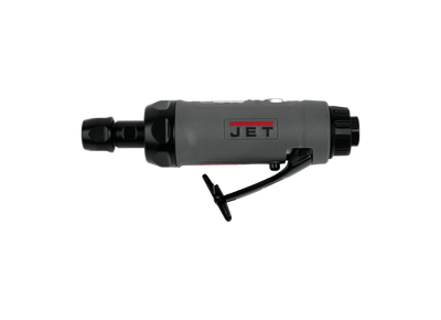 JAT-419, 1/4" Straight Composite Die Grinder Jet