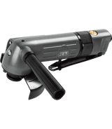 JAT-434, 4" Aluminum Angle Grinder Jet