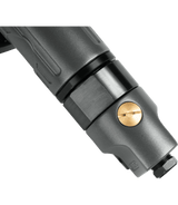 JAT-434, 4" Aluminum Angle Grinder Jet