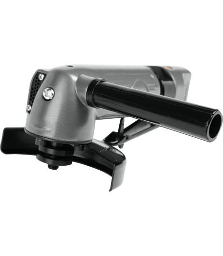 JAT-434, 4" Aluminum Angle Grinder Jet