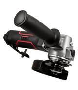 JAT-450, 4" Angle Grinder Jet