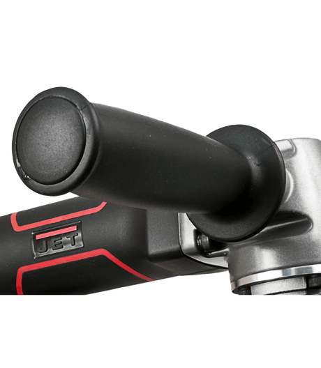 JAT-451, 5" Angle Grinder Jet