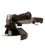 JAT-452, 7" Angle Grinder Jet