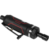 JAT-480, 1/4", 1 HP Die Grinder Jet