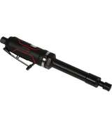 JAT-481, 1/4", 1 HP Extended Die Grinder Jet