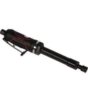 JAT-481, 1/4", 1 HP Extended Die Grinder Jet