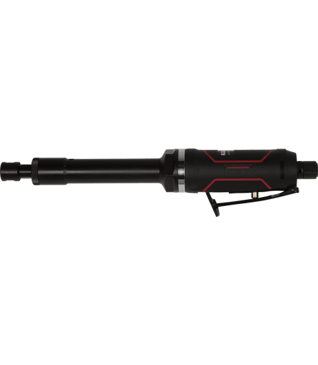 JAT-481, 1/4", 1 HP Extended Die Grinder Jet
