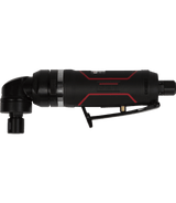 JAT-482, 1/4", 1 HP Right Angle Die Grinder Jet