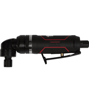 JAT-482, 1/4", 1 HP Right Angle Die Grinder Jet
