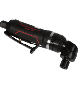 JAT-482, 1/4", 1 HP Right Angle Die Grinder Jet