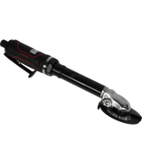 JAT-483, 4", 1 HP Extended Cut-Off Tool Jet