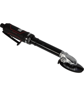 JAT-483, 4", 1 HP Extended Cut-Off Tool Jet