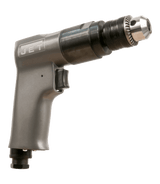 JAT-600, 3/8" Reversible Air Drill Jet