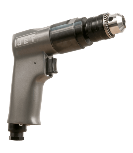JAT-600, 3/8" Reversible Air Drill Jet