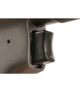 JAT-600, 3/8" Reversible Air Drill Jet