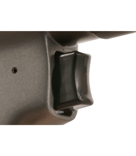 JAT-600, 3/8" Reversible Air Drill Jet