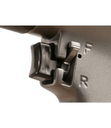 JAT-600, 3/8" Reversible Air Drill Jet