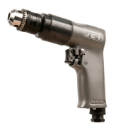JAT-600, 3/8" Reversible Air Drill Jet
