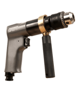 JAT-601, 1/2" Reversible Air Drill Jet