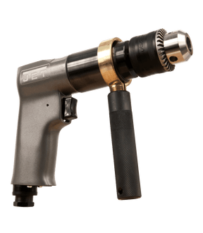 JAT-601, 1/2" Reversible Air Drill Jet