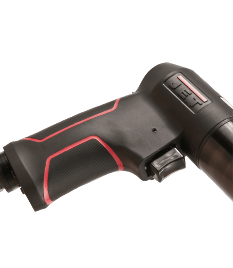 JAT-620, 3/8" Reversible Air Drill Jet