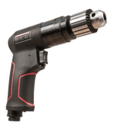 JAT-620, 3/8" Reversible Air Drill Jet