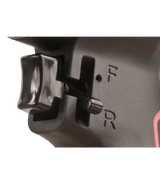 JAT-620, 3/8" Reversible Air Drill Jet