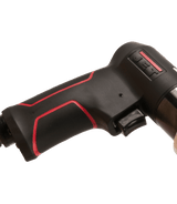 JAT-621, 1/2" Reversible Air Drill Jet