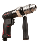 JAT-621, 1/2" Reversible Air Drill Jet