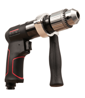JAT-621, 1/2" Reversible Air Drill Jet