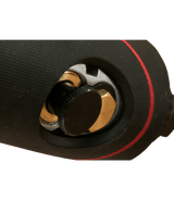 JAT-630, 3/8" Reversible Angle Drill Jet