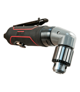JAT-630, 3/8" Reversible Angle Drill Jet