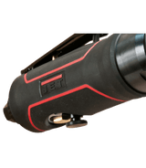 JAT-630, 3/8" Reversible Angle Drill Jet