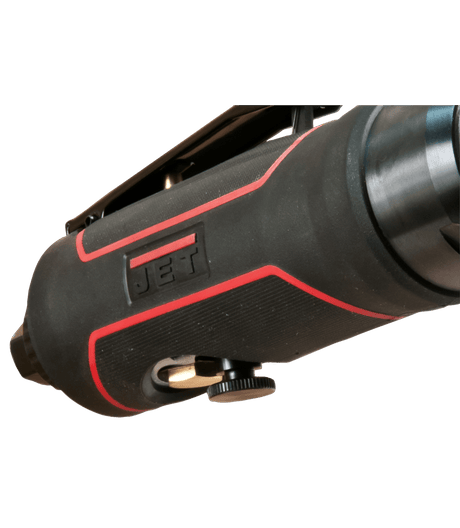 JAT-630, 3/8" Reversible Angle Drill Jet