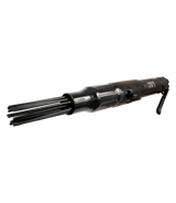 JAT-800A Lever Lock Needle Scaler Jet