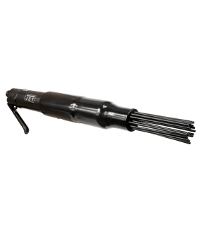 JAT-800A Lever Lock Needle Scaler Jet