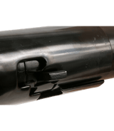 JAT-800A Lever Lock Needle Scaler Jet