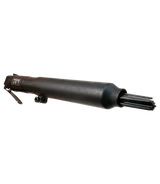 JAT-801, Needle Scaler Jet