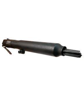 JAT-801, Needle Scaler Jet