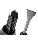 JAT-801, Needle Scaler Jet